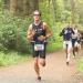 Racepace Racefuel Drinking Belt with Waterproof Bottle - Ideal for Triathlon Running & Cycling | Adjustable Girdle with Phone Compartment - Buy Online on SooperMarket.com