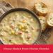 Betty Crocker Roasted Garlic & Cheddar Potatoes 4.7 oz Pouch (Pack of 7) - Delicious Instant Potatoes - Buy Online on SooperMarket.com