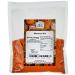 Old India Mexican Mix 250g