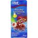 Buy Glade Raspberry Rain Scented Oil Refill 0.71 oz - International Shipping Available - Buy Online on SooperMarket.com