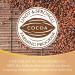 Lindt Lindor Chocolate Mixture - 137g Bag | Milk Dark White & Hazelnut Pralines | Perfect Gift for Chocolate Lovers - Buy Online on SooperMarket.com