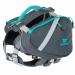Mountainsmith K-9 Dog Pack M Caribe Blue