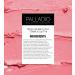 Palladio I m Blushing 2-in-1 Cheek & Lip Tint - Buildable Cream Blush, Hydrating, All-Day Wear, Sweetheart - Buy Online on SooperMarket.com