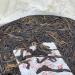 Pu-erh tea 2009 Mengku Daxue Mountain Arbor Old Tree Cake Tea 357g Raw - Buy Online on SooperMarket.com