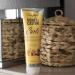 Shop Originals by Africa's Best Honey & Castor Curls - Sulfate-Free Natural Hair Care for Curls Coils & Waves - 10 oz - Buy Online on SooperMarket.com