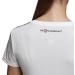 Buy adidas Women's DFB Home Replica Jersey L White (White/Black) - International Shipping Available - Buy Online on SooperMarket.com