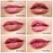 UNDONE BEAUTY Light on Lip Reflecting Amplifying Lipstick - Vegan, Paraben & Cruelty Free - Fine Wine - Buy Online on SooperMarket.com