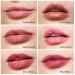 Undone Beauty Light on Lip Reflecting Amplifying Lipstick - Vegan, Paraben & Cruelty Free - Honey Rose - Buy Online on SooperMarket.com