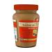 Haitoglou Macedonian Tahini with Orange 700g Greek Sesame Paste | Buy Internationally - Buy Online on SooperMarket.com
