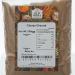 Old India Cloves Ground 250g - Premium Quality Spice (Pack of 1) - Buy Online on SooperMarket.com
