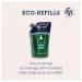 L'OCCITANE Shea Butter Vanilla Bouquet Hands & Body Liquid Soap Refill 500ml | Vegan & 98% Readily Biodegradable | Luxury & Sustainable Beauty Bodycare for All Skin Types - Buy Online on SooperMarket.com