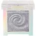 L'Or al Paris Color Queen Oil Shadow 40 Extravagent - 3-Pack (3 x 4g) | Shop Internationally - Buy Online on SooperMarket.com