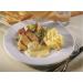 Buy Knorr Potato Flakes Puree - Premium Quality Potatoes 4kg Pack for International Shipping - Buy Online on SooperMarket.com