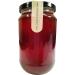 Meli Serron Greek Pine Honey (920) - Pure and Raw Honey from Greece - Buy Online on SooperMarket.com