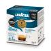 Lavazza A Modo Mio Tierra for Amazonia Organic Fruity Floral Espresso 16 Capsules (4)