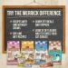 Merrick Purrfect Bistro Bon Appetits Grain Free Adult Wet Cat Food 3 oz. Pouch (Pack of 24) - Gravies Chicken - 72 Ounces Total - Buy Online on SooperMarket.com