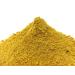 Asafetida Powder (Asafoetida/Hing) with Fenugreek Seeds - 100% Natural Devil's Dung - 1.76oz / 50g - Buy Online on SooperMarket.com