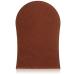 Deluxe Tanning Mitt