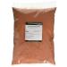JustIngredients Essentials Sandalwood Red Powder 1 Kg