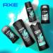 AXE Deodorant Body Spray Apollo 113 g - Buy Online on SooperMarket.com