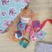 Bomb Cosmetics Pamper Hamper Handmade Bath Body & Home Fragrance Supersize Gift Pack in Reusable Box Contains 8-Pieces 720g Pamper Hamper 1 count (Pack of 1) - Buy Online on SooperMarket.com