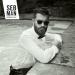 Seb Man The Smoother - Moisturizing Conditioner for Dry Hair with Guarana & Bergamot - 250ml | International Shipping - Buy Online on SooperMarket.com