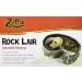 ZILLA Decor Rock Lair Size Medium - Buy Online on SooperMarket.com
