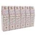 Leo & Lilo Little Greeting For You Gift Set with 6 Hand Creams with Organic Oils in Magical Packaging Natural Cosmetics