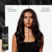 Tresemme Travel Size Hair Spray 3 Pack Tres Two Spray Extra Hold Styling Hair Spray with All Day Humidity Resistance Extra Firm Control Hairspray 1.5 oz Each - Buy Online on SooperMarket.com
