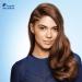 Buy Head & Shoulders Classic Anti-Dandruff Conditioner 275ml - Pack of 6 | International Shipping Available - Buy Online on SooperMarket.com