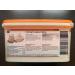 Yoghurt Kessko cream stock 900 g cream stand cream stiffener cream 0.9 kg (yoghurt)
