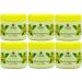 6x Cyclax Nature Pure Night Cream Oil of Evening Primrose 300ml - Buy Online on SooperMarket.com