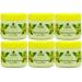 6x Cyclax Nature Pure Night Cream Oil of Evening Primrose 300ml