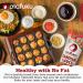Otafuku Takoyaki Sauce - Authentic Japanese Flavor for Takoyaki Balls - Buy Online on SooperMarket.com