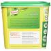 Knorr Aromat All Purpose Savoury Seasoning 900g - Pack of 1 - Buy Online on SooperMarket.com