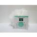 EARTH THERAPEUTICS HYDRO BDY SPONGE WHITE  CT