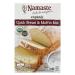 Namaste Foods Organic Gluten Free Quick Bread & Muffin Mix, 16 Ounce – Allergen Free