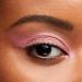 Shiseido POP PowderGel Eye Shadow No.11 - 2.5g | International Shipping Available - Buy Online on SooperMarket.com