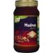 Knorr Pataks Paste Madras Curry 1.1kg - Buy Online on SooperMarket.com