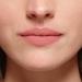 L'Or al Color Riche Intense Volume Matte 103 Le Blush Audace - 1.8g | Buy Online Internationally - Buy Online on SooperMarket.com