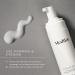 Medik8 Clarifying Foam - Lightweight AHA & BHA Cleanser for Sensitive Skin | Salicylic Acid & Niacinamide | Non-Drying Daily Facial Wash - 5 oz - Buy Online on SooperMarket.com