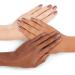Essie Nail Polish 1129 Clothing Optional 0.5 oz - Shop Now for Stunning Nails - Buy Online on SooperMarket.com