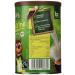 Buy biozentrale BioKids Cocoa Drink 300g - Organic Fair Trade Drinking Chocolate Powder - Buy Online on SooperMarket.com