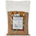Old India Cumin Seeds Green 1 Kg 1 kg (Pack of 1)