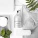 Baylis & Harding Jasmine & Apple Blossom Anti-Bacterial Hand Wash 2 litre Refill Pack of 3 (total 6 litres) - Vegan Friendly & Elements Lemon & Mint Luxury Hand Wash 500ml Pack of 3 - Vegan Friendly - Buy Online on SooperMarket.com