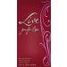Jennifer Lopez Live Eau de Parfum Spray 3.4 Fluid Ounce Lemon Orange 3.4 Fl Oz (Pack of 1) - Buy Online on SooperMarket.com