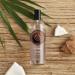 The Body Shop Coconut Body Mist Refreshes and Cools with a Tropical Scent Vegan 3.3 oz - Buy Online on SooperMarket.com