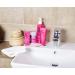 Nip+Fab Salicylic Fix Night Pads XXL - Clear Skin Solution - Buy Online on SooperMarket.com