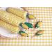 Charcoal Companion Classic Mini-Corn Corn Holders - 4 Pairs - Buy Online on SooperMarket.com