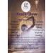 Moroccan Kessa Hammam Spa Scrubbing Glove - Original Two-Layered Design, Superior Quality (Apricot) - Buy Online on SooperMarket.com